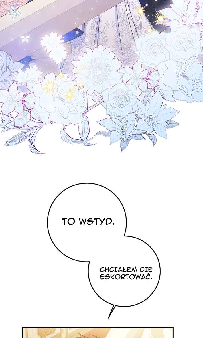 Chapter 31 - Page 4