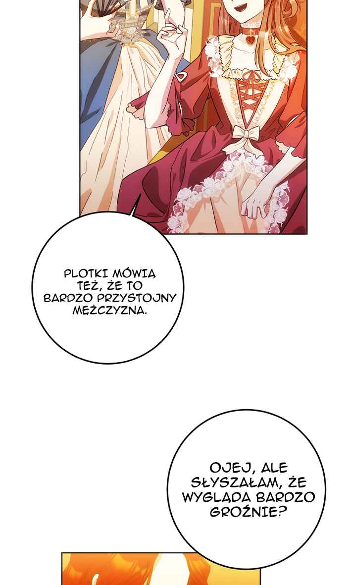 Chapter 31 - Page 43