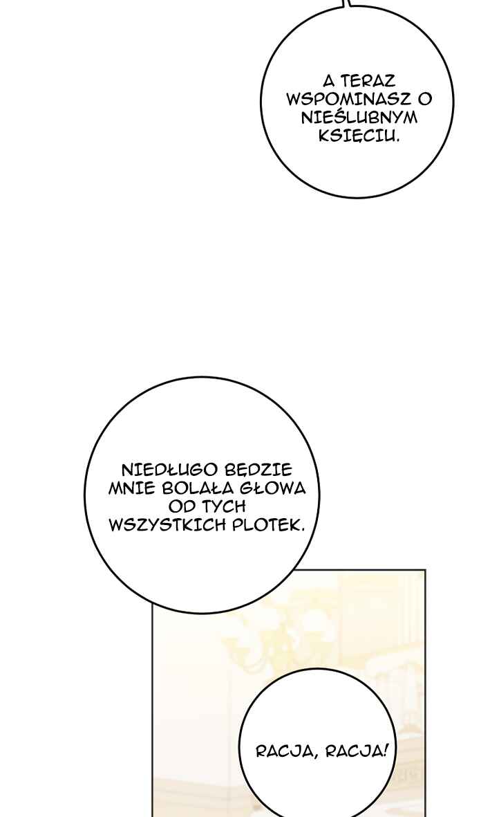 Chapter 31 - Page 53