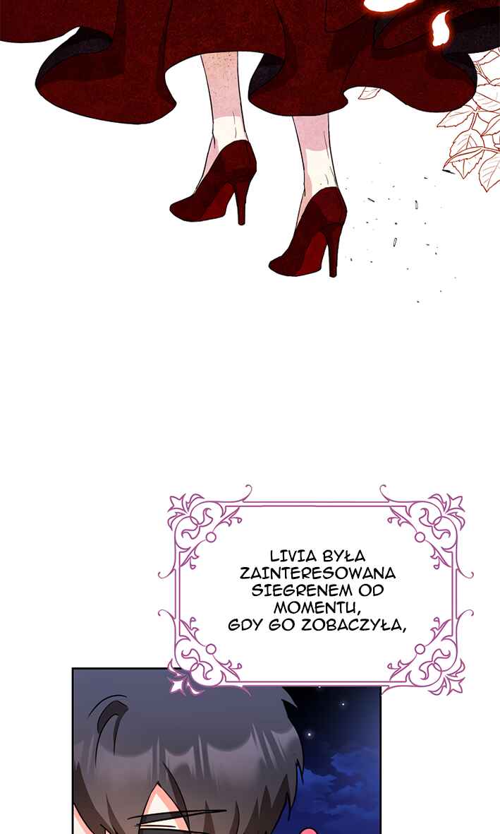 Chapter 31 - Page 70