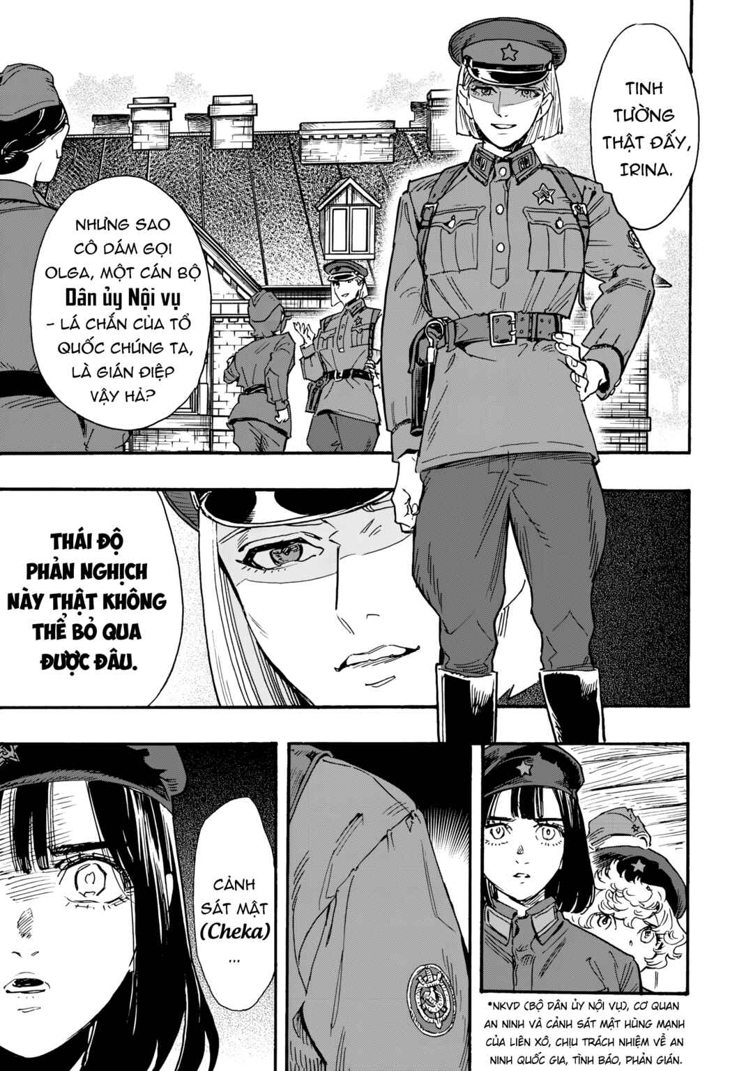Chapter 6 - Page 4