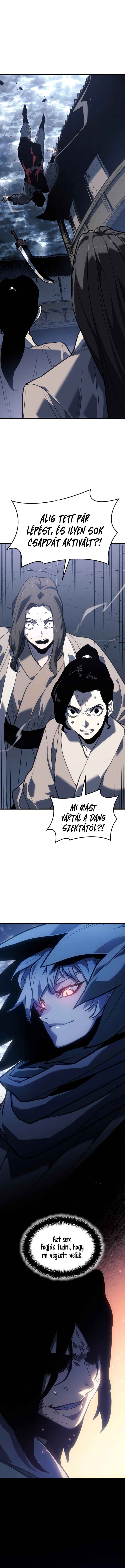 Chapter 50 - Page 14