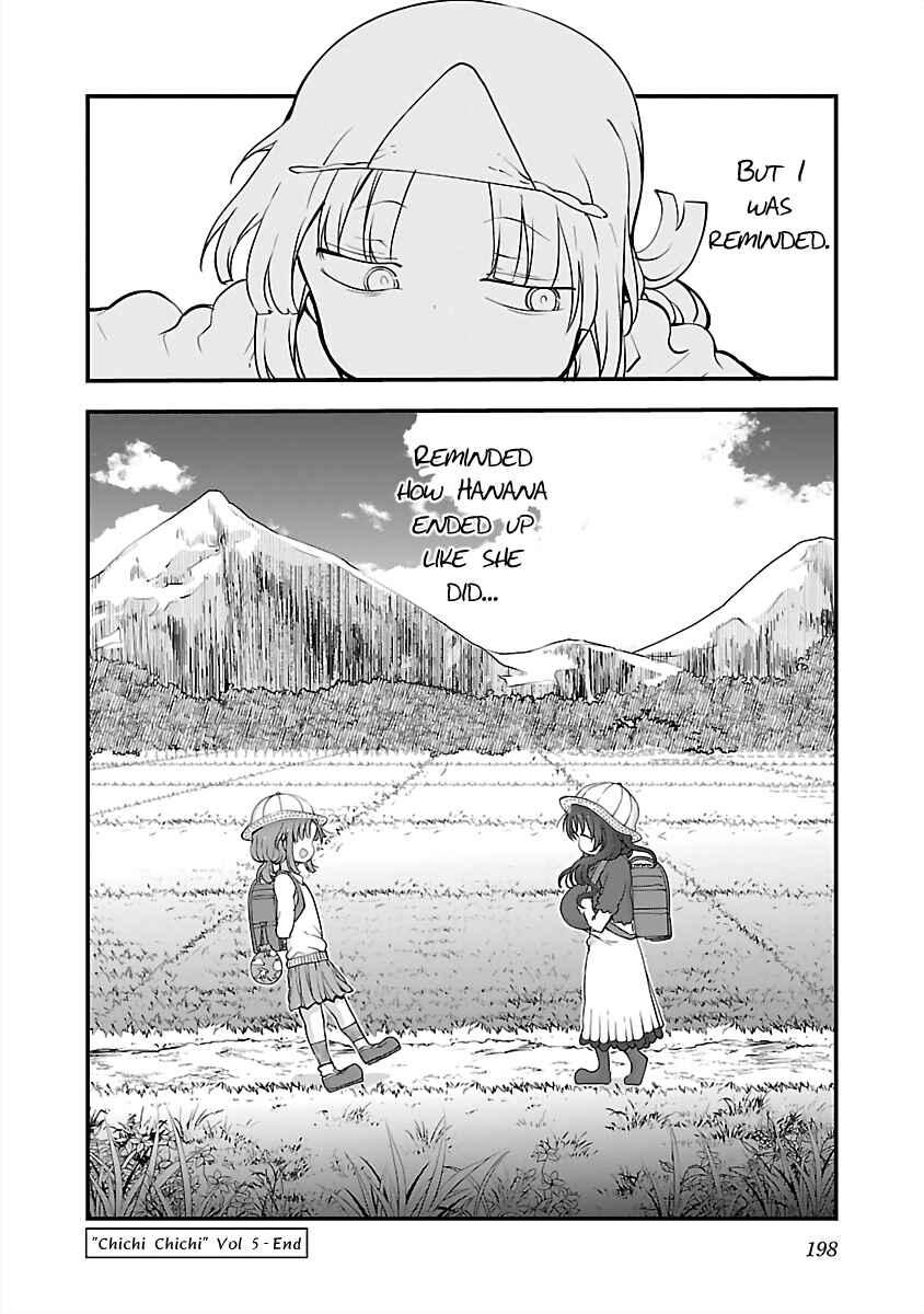 Chapter 87 - Page 12