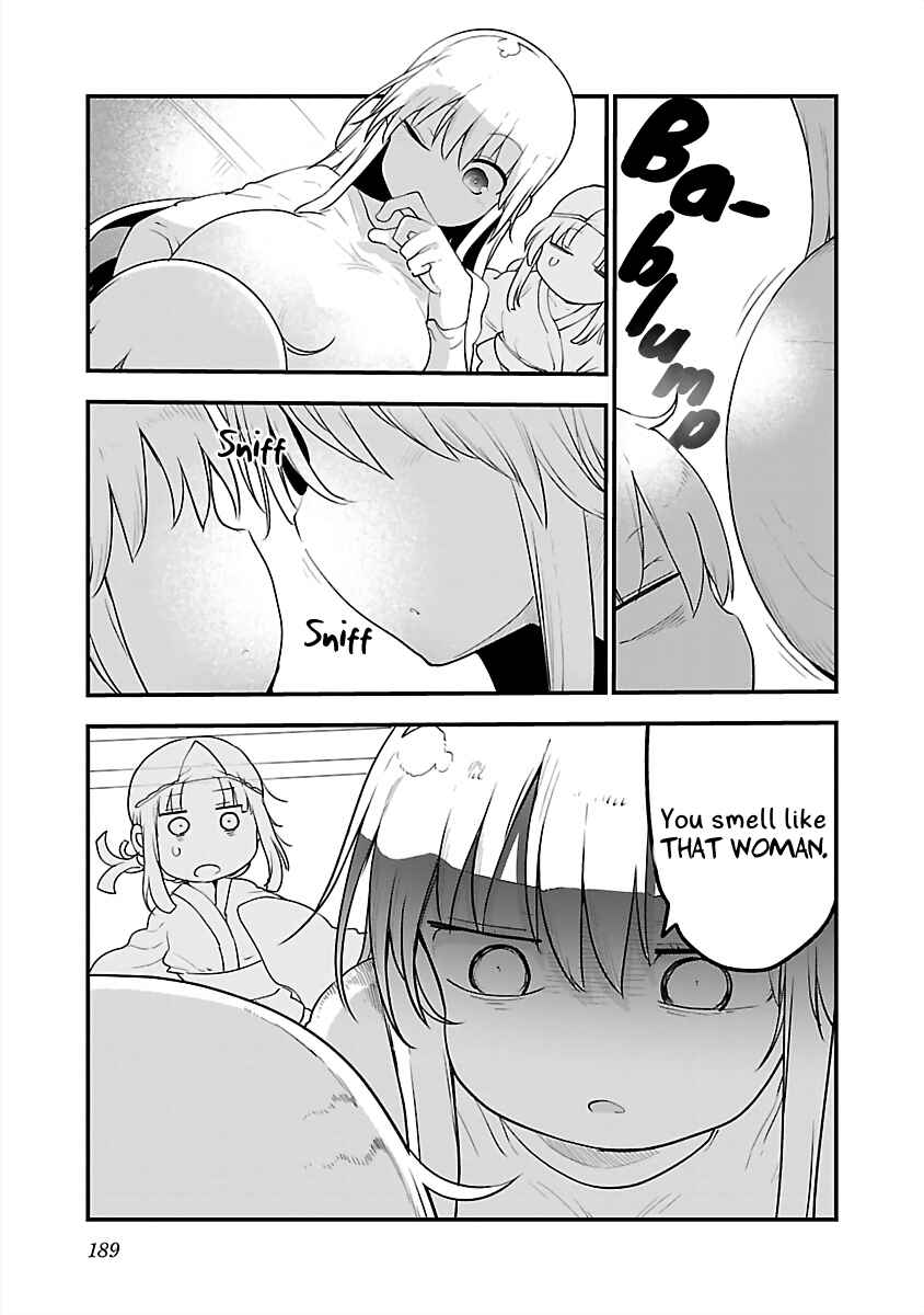 Chapter 87 - Page 3