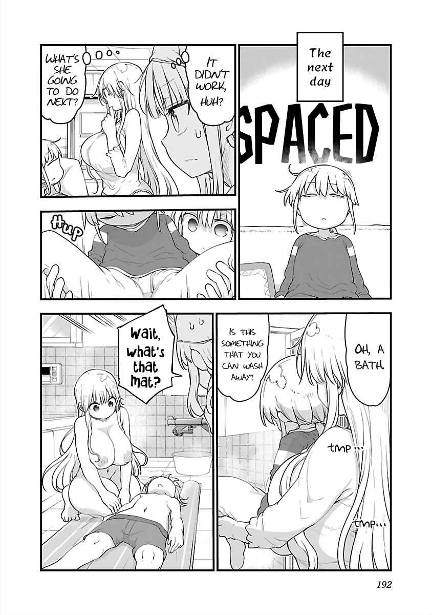 Chapter 87 - Page 6