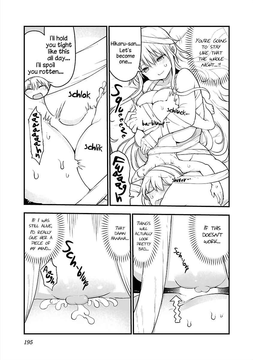 Chapter 87 - Page 9