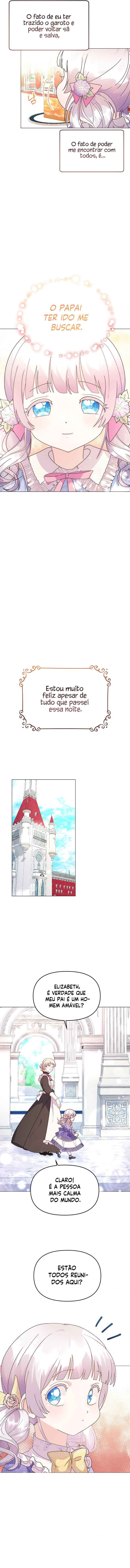 Chapter 7 - Page 11