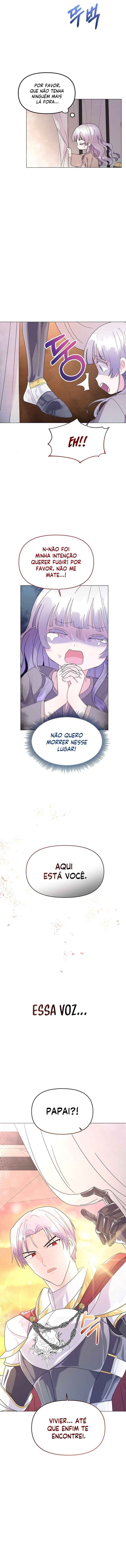 Chapter 7 - Page 3