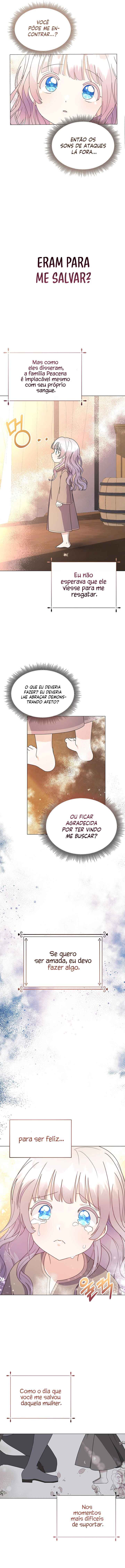 Chapter 7 - Page 4