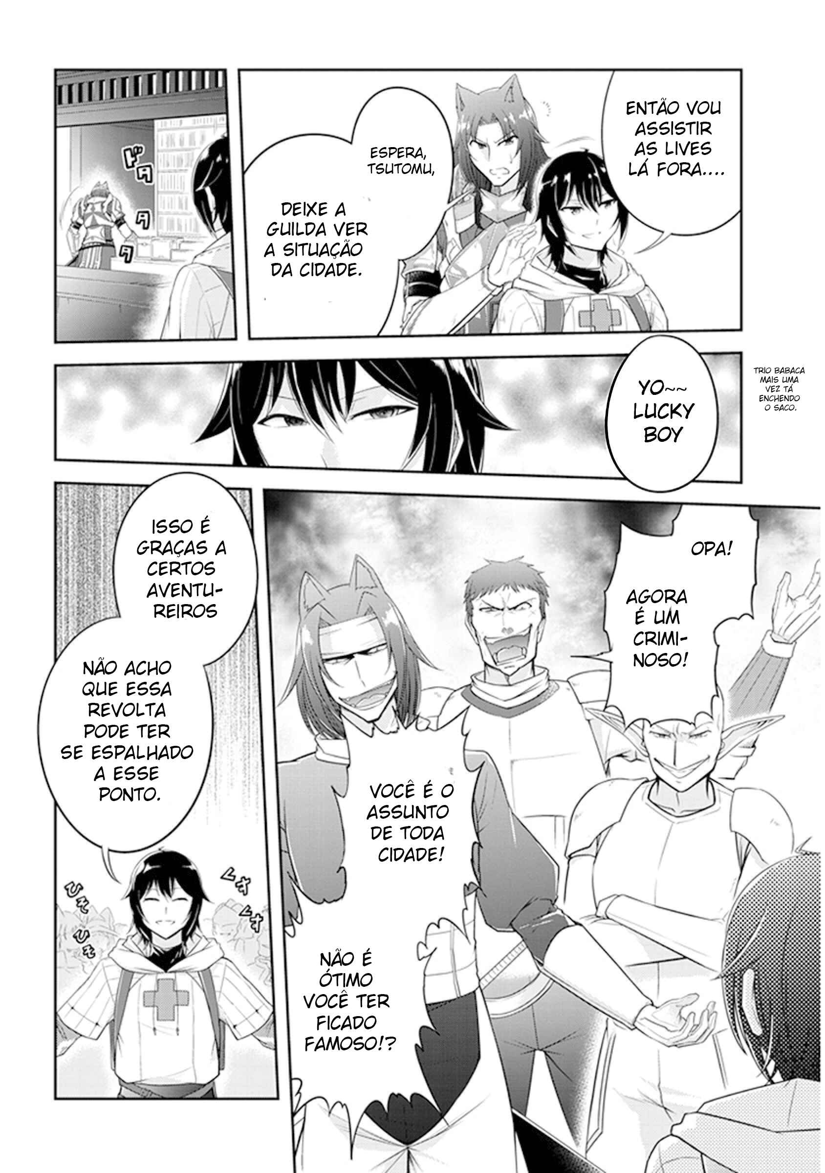 Chapter 12 - Page 11