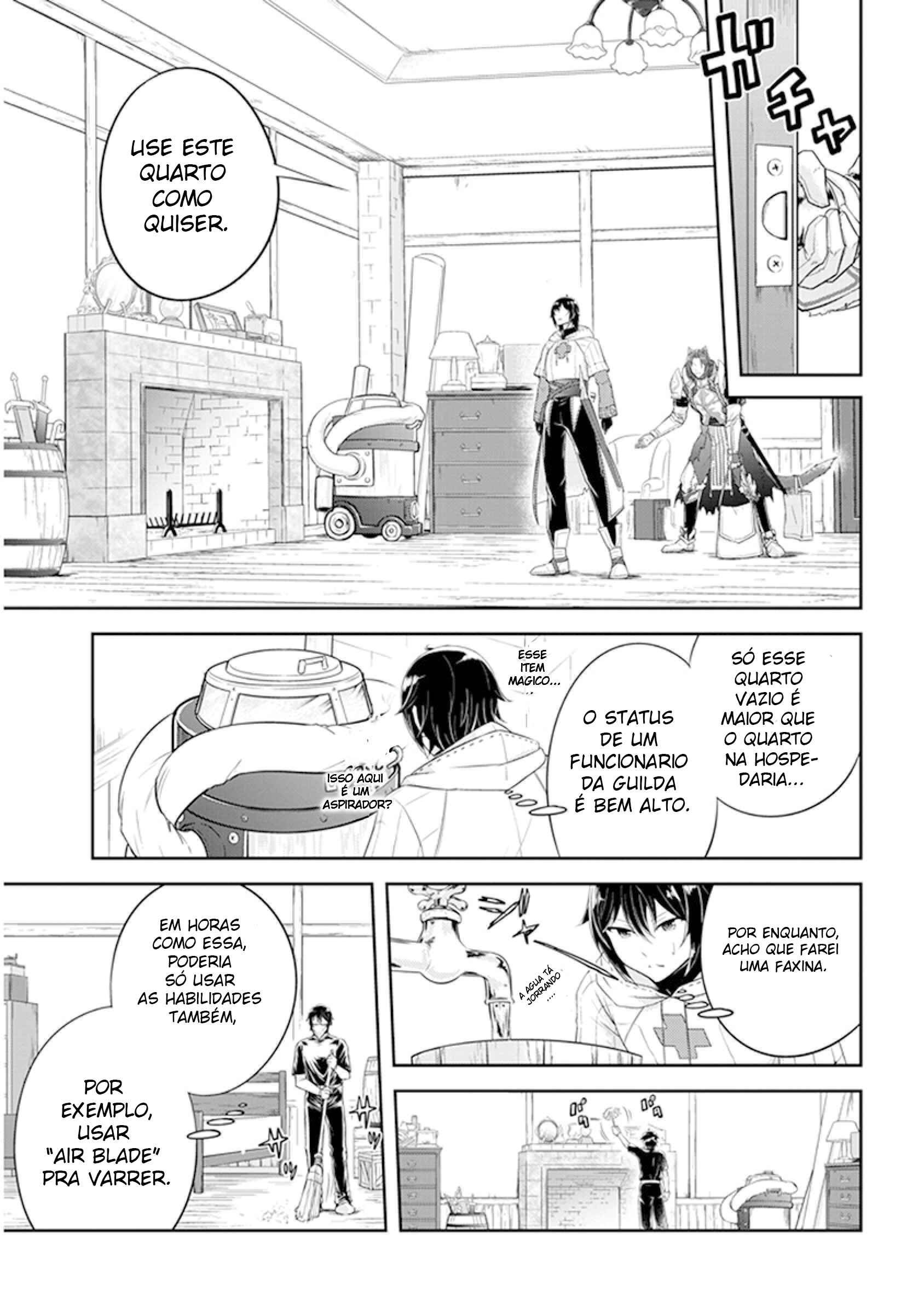 Chapter 12 - Page 16