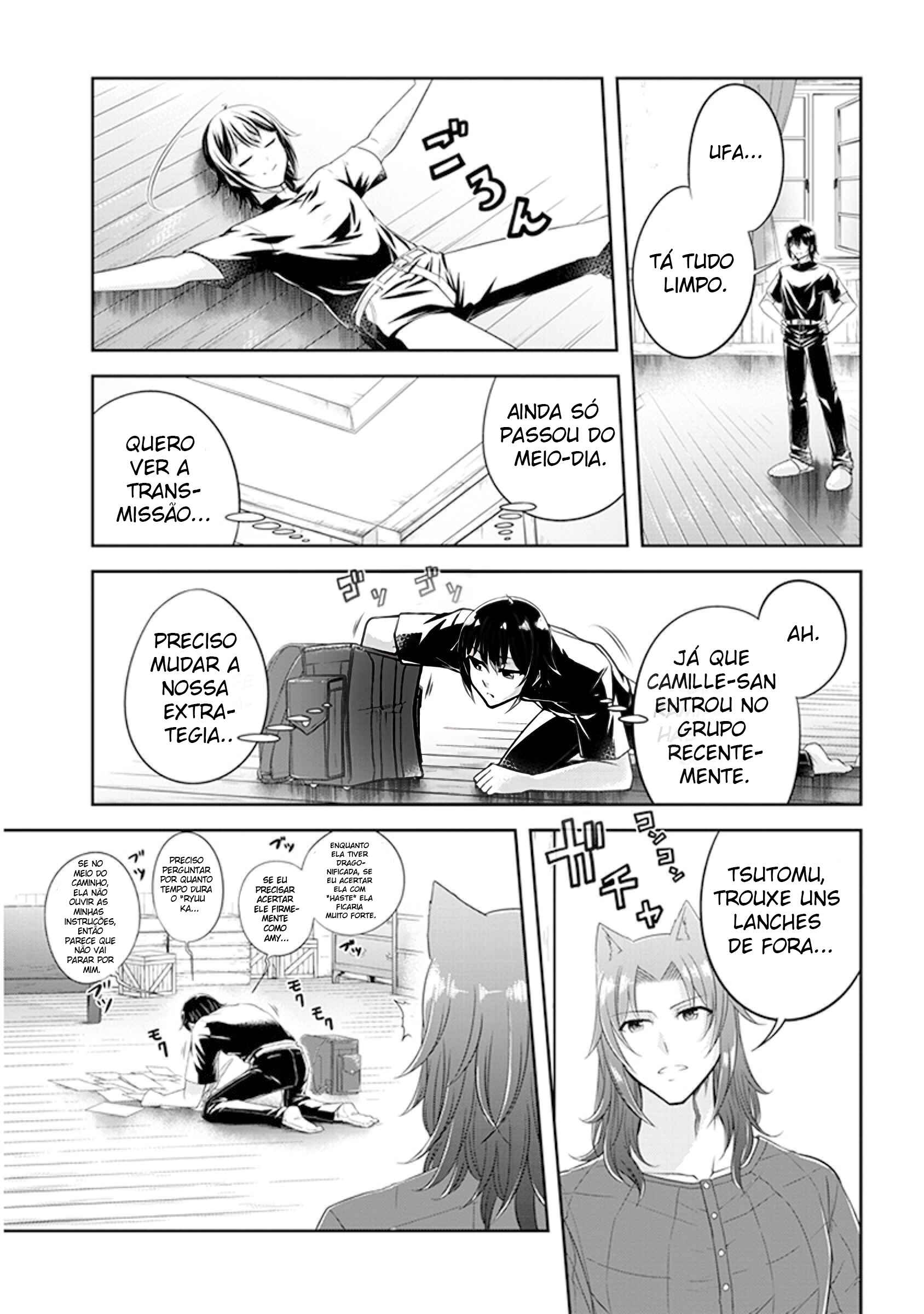 Chapter 12 - Page 18