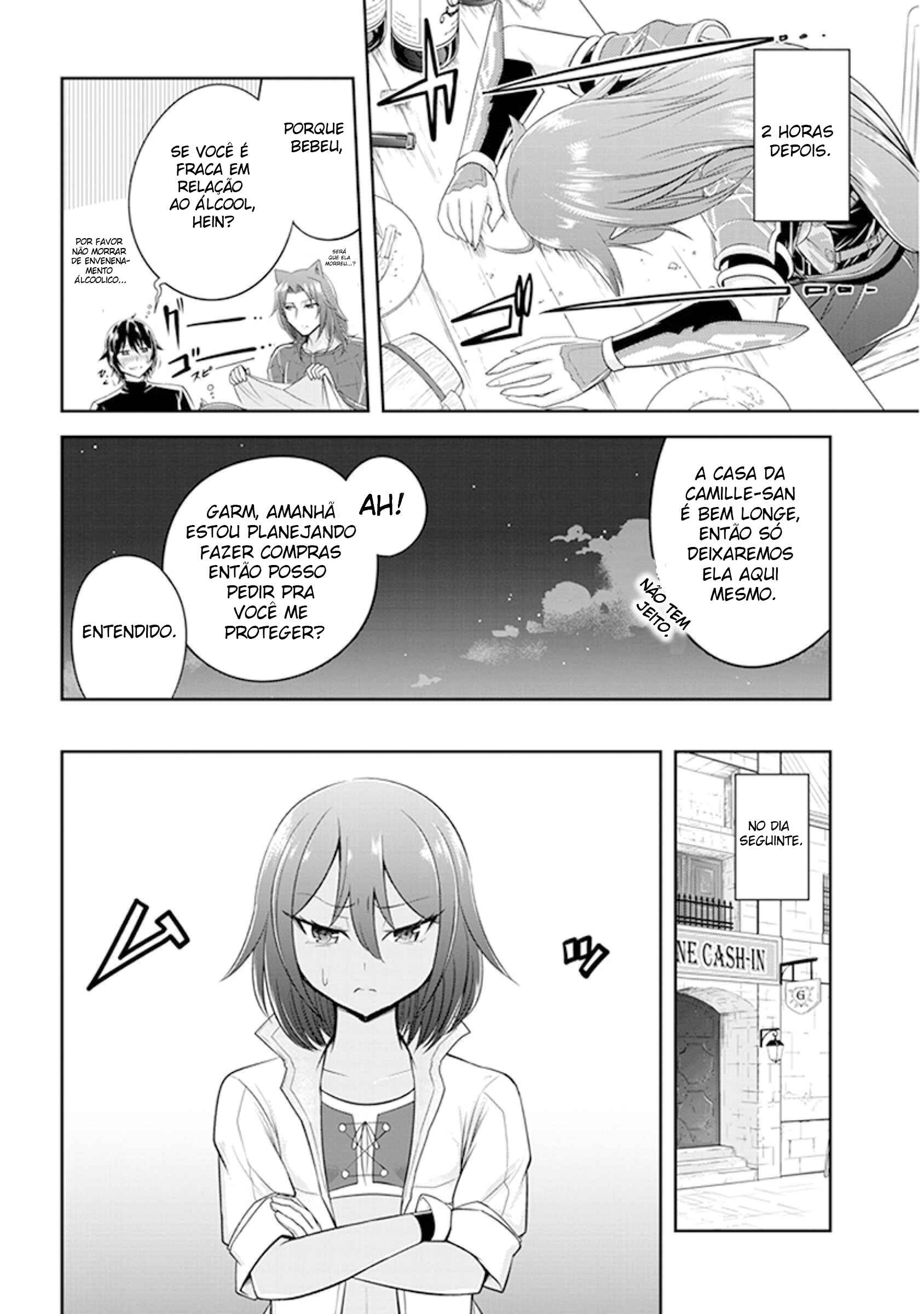 Chapter 12 - Page 21
