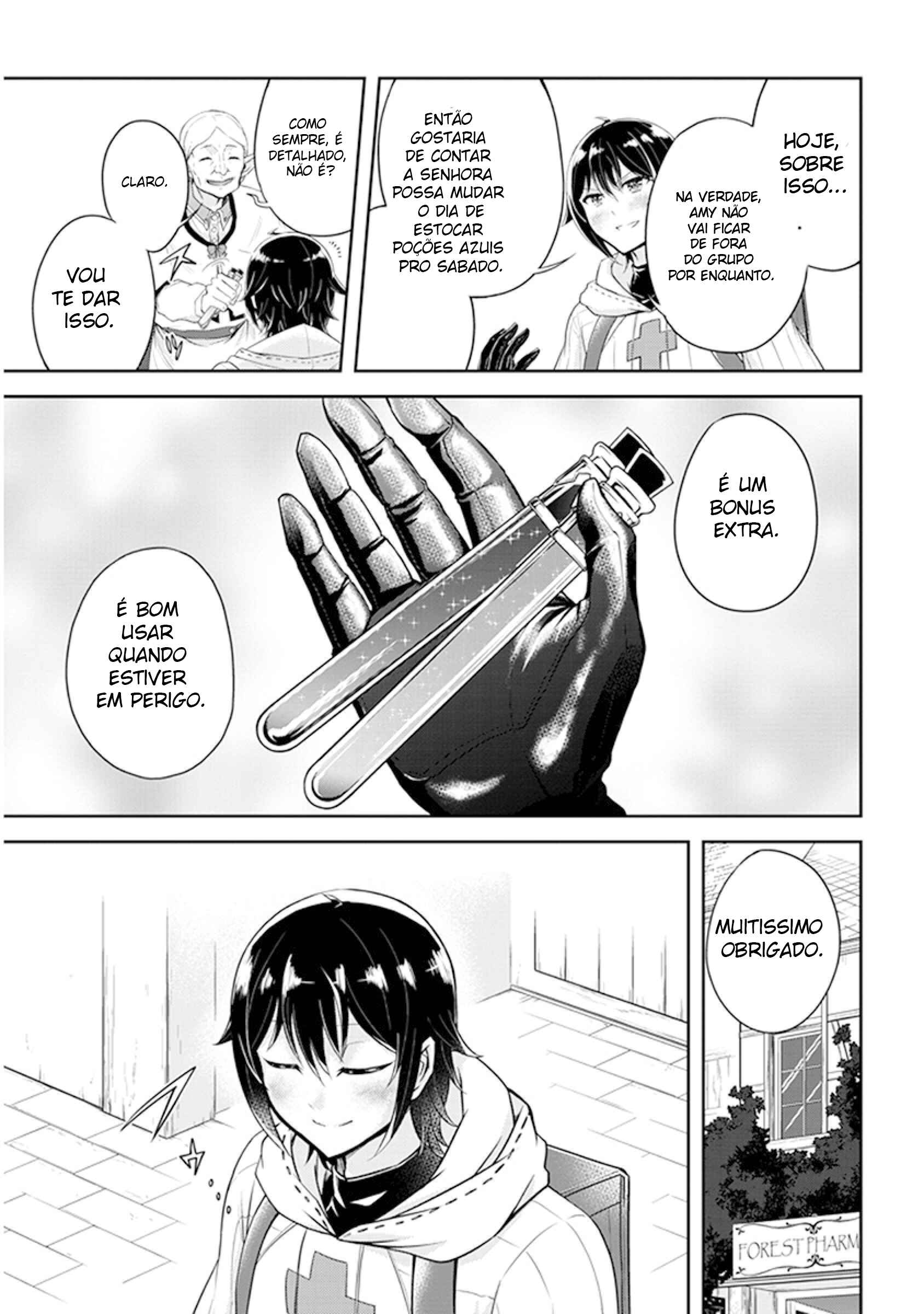Chapter 12 - Page 26