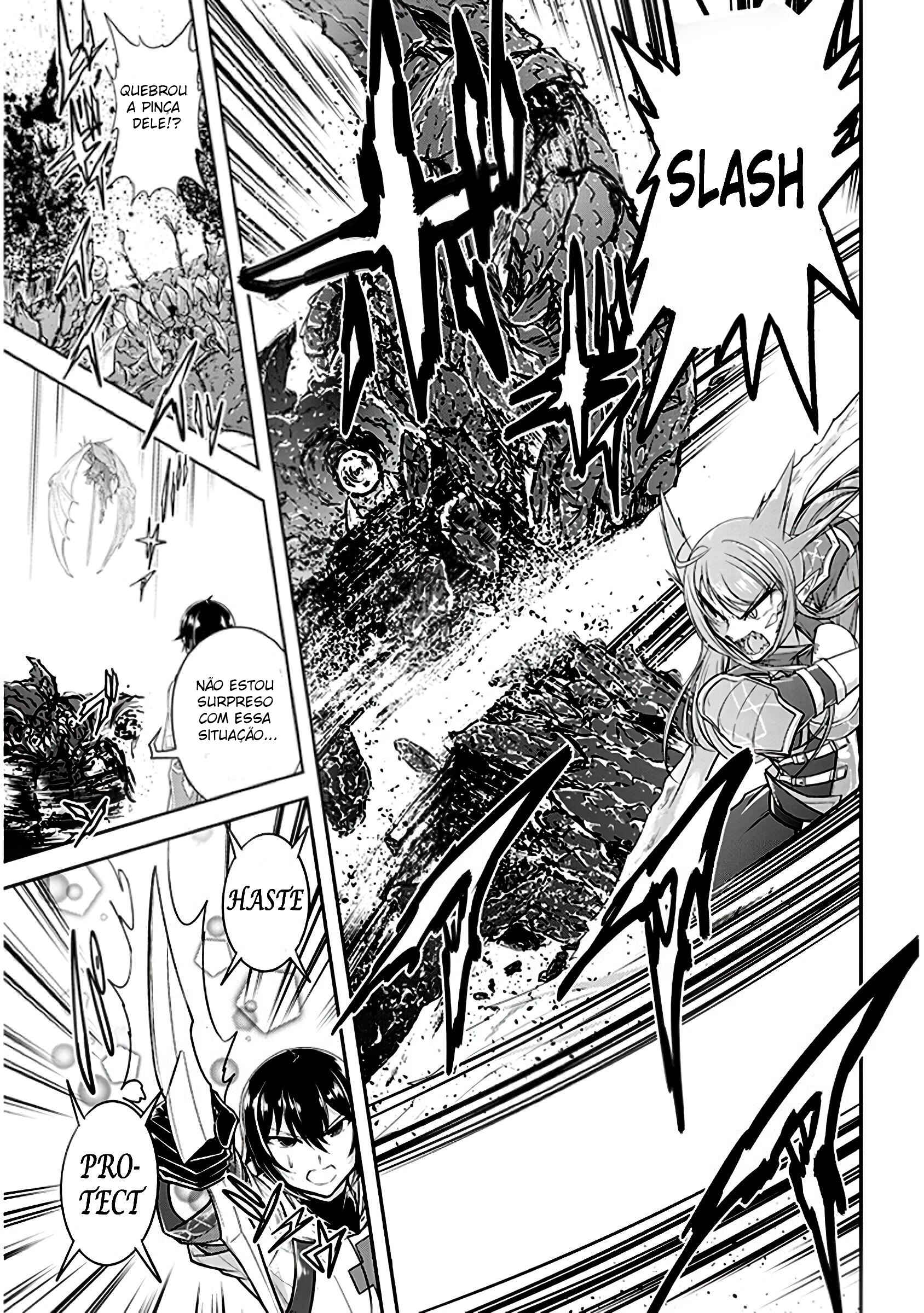 Chapter 12 - Page 4