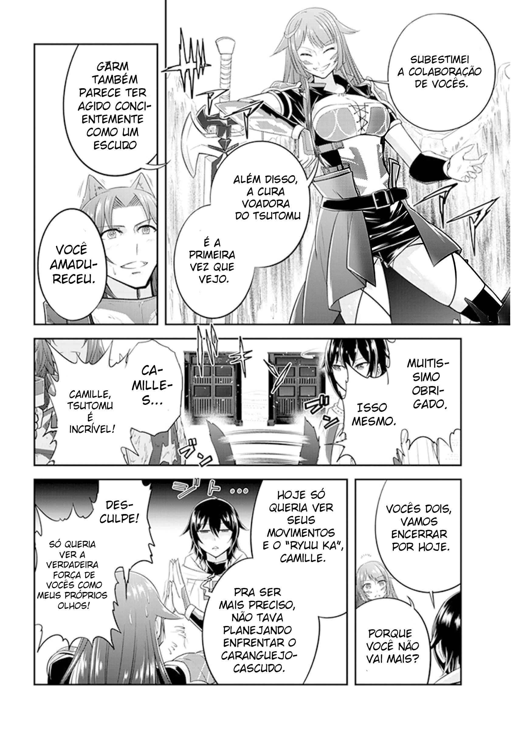 Chapter 12 - Page 9