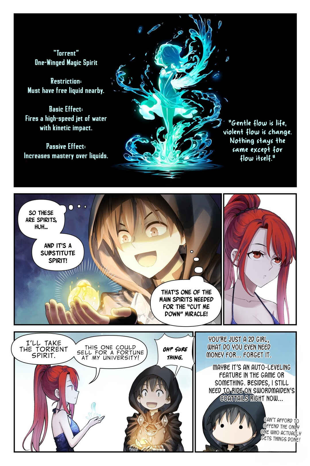 Chapter 19 - Page 18