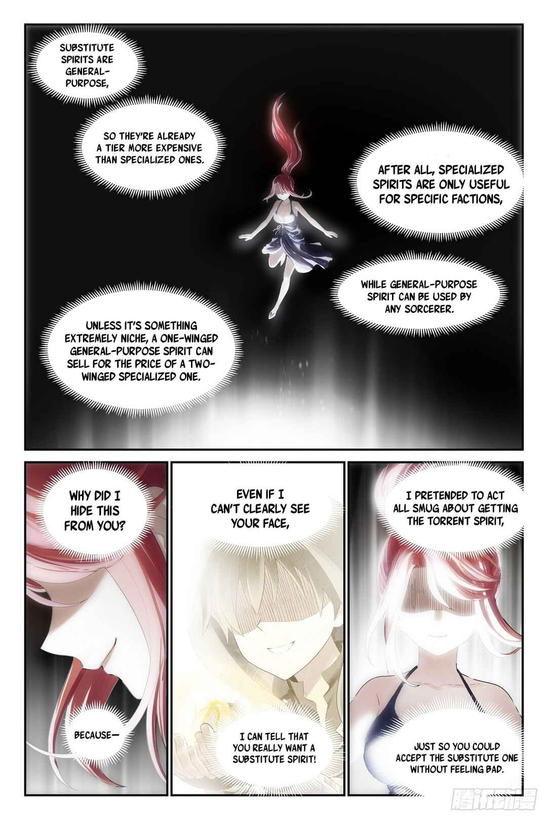 Chapter 19 - Page 20
