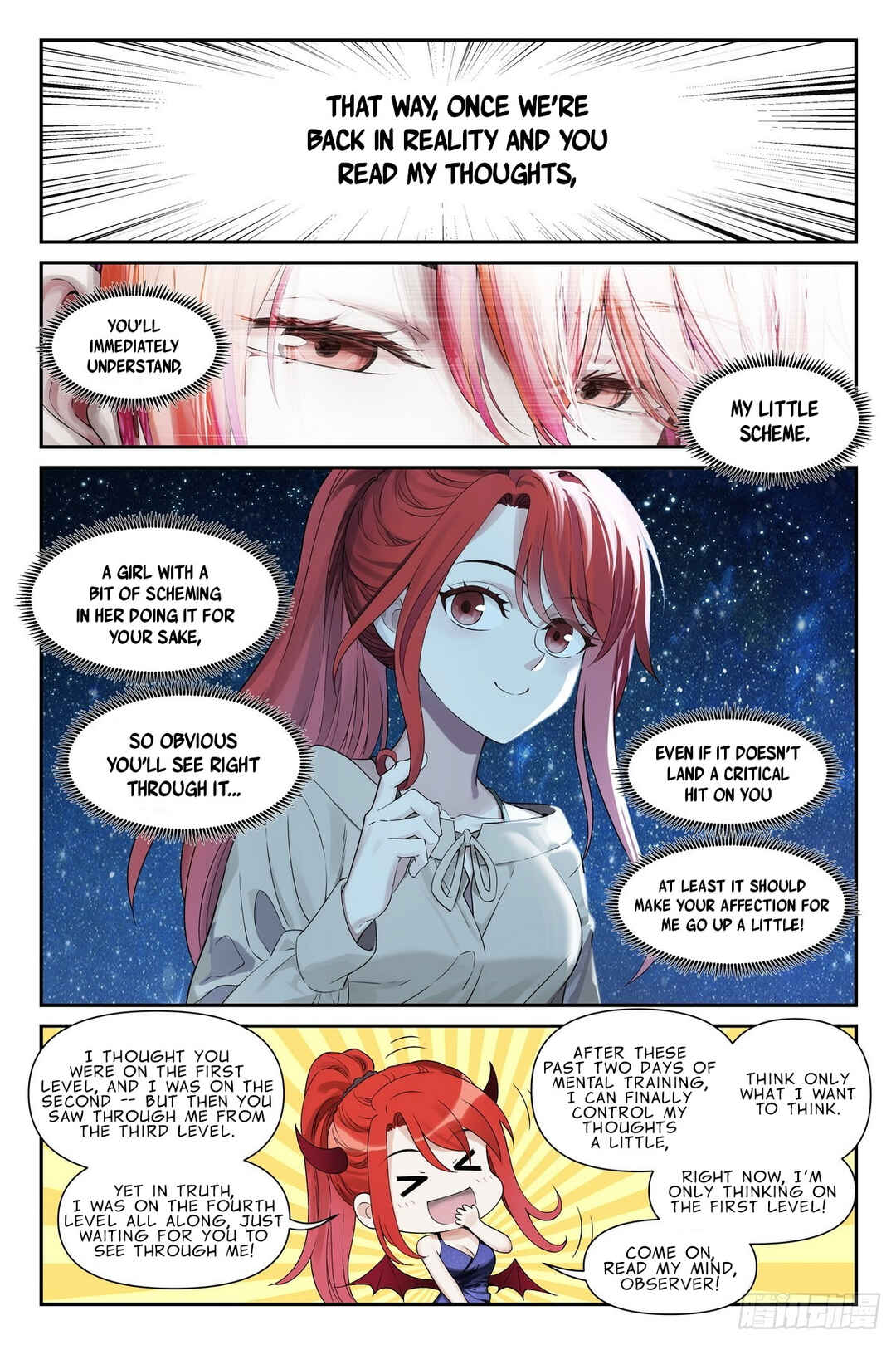 Chapter 19 - Page 21