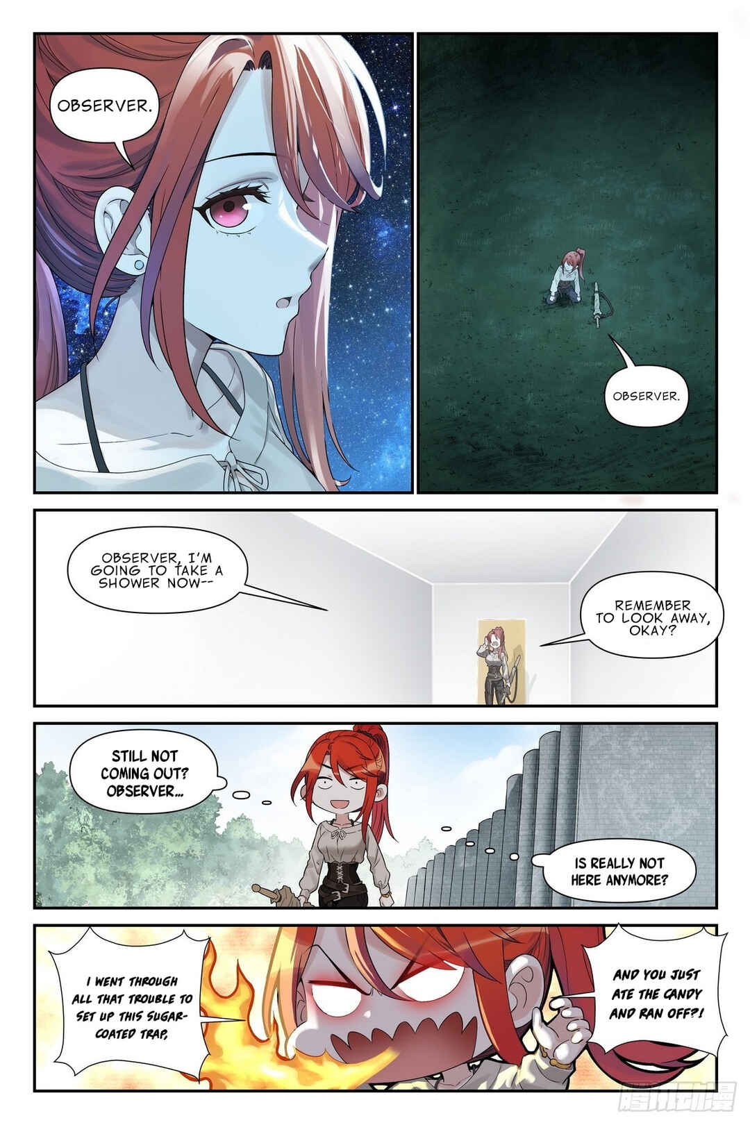 Chapter 19 - Page 22
