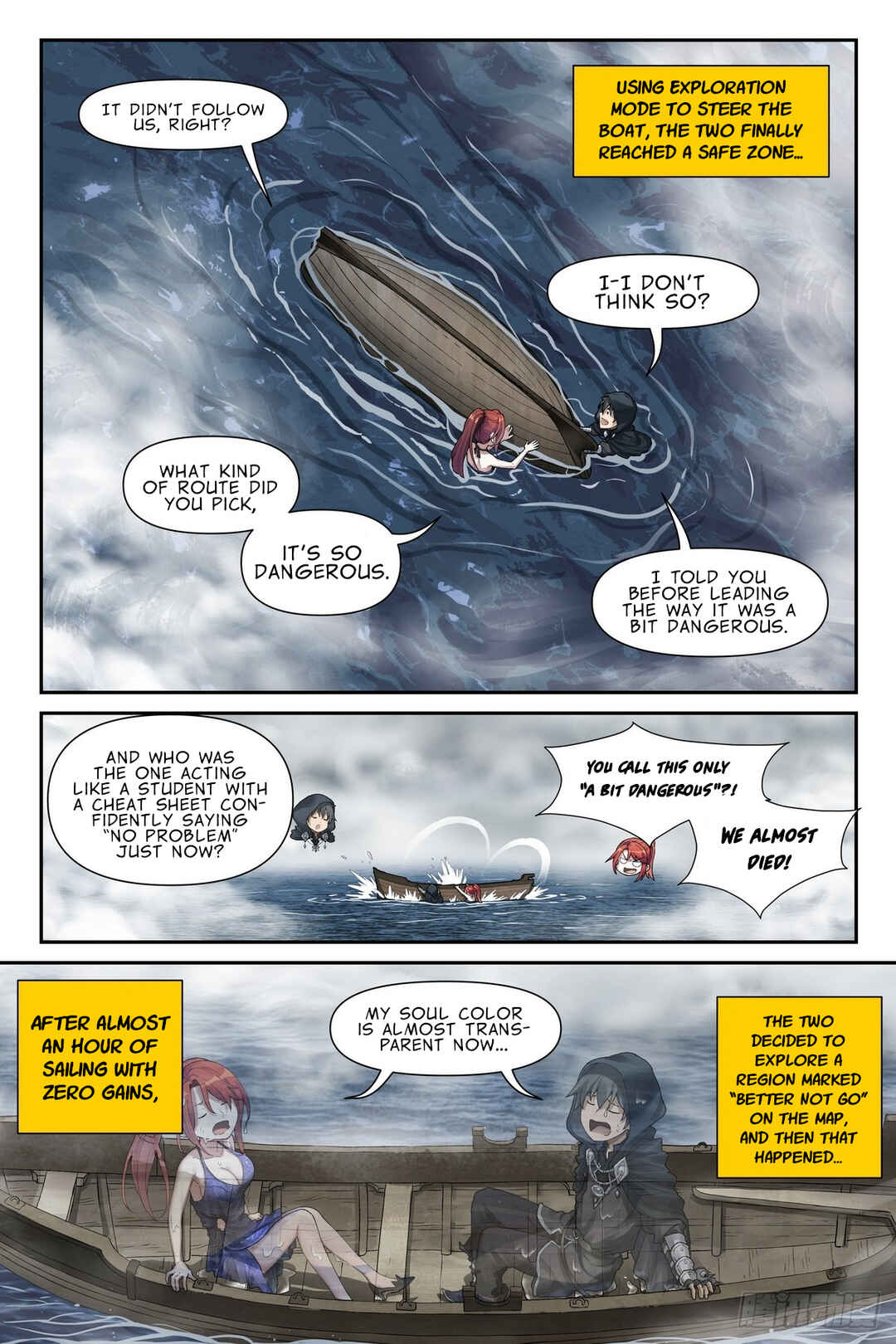 Chapter 19 - Page 4
