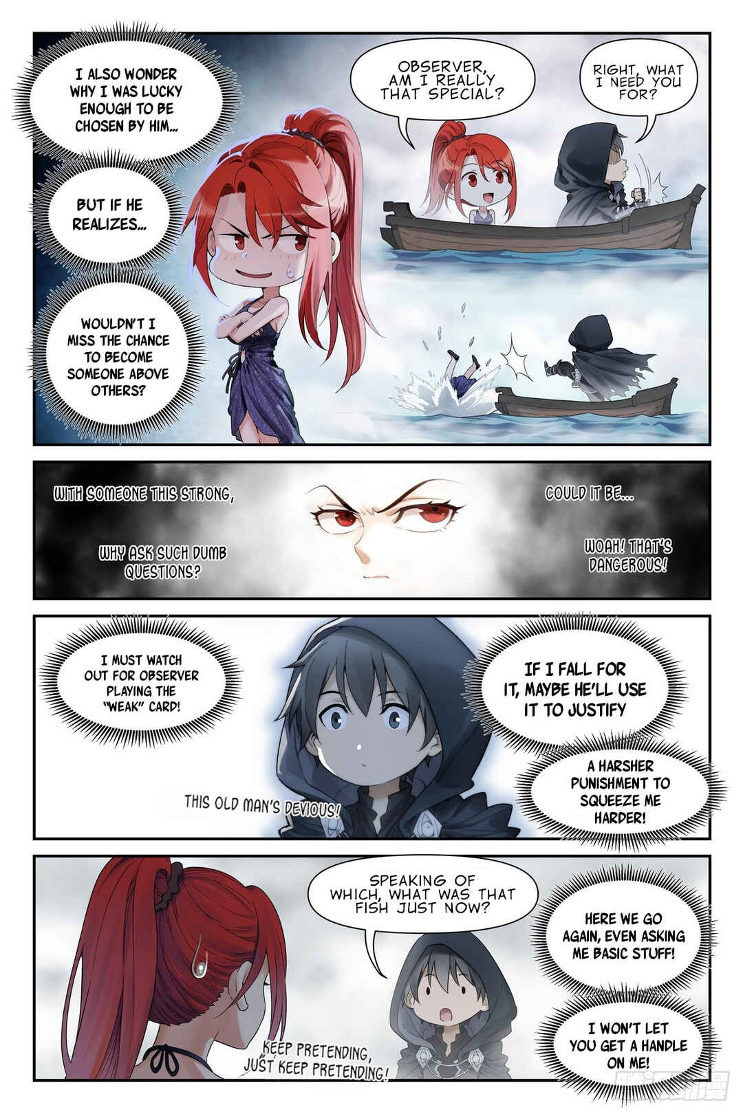 Chapter 19 - Page 7