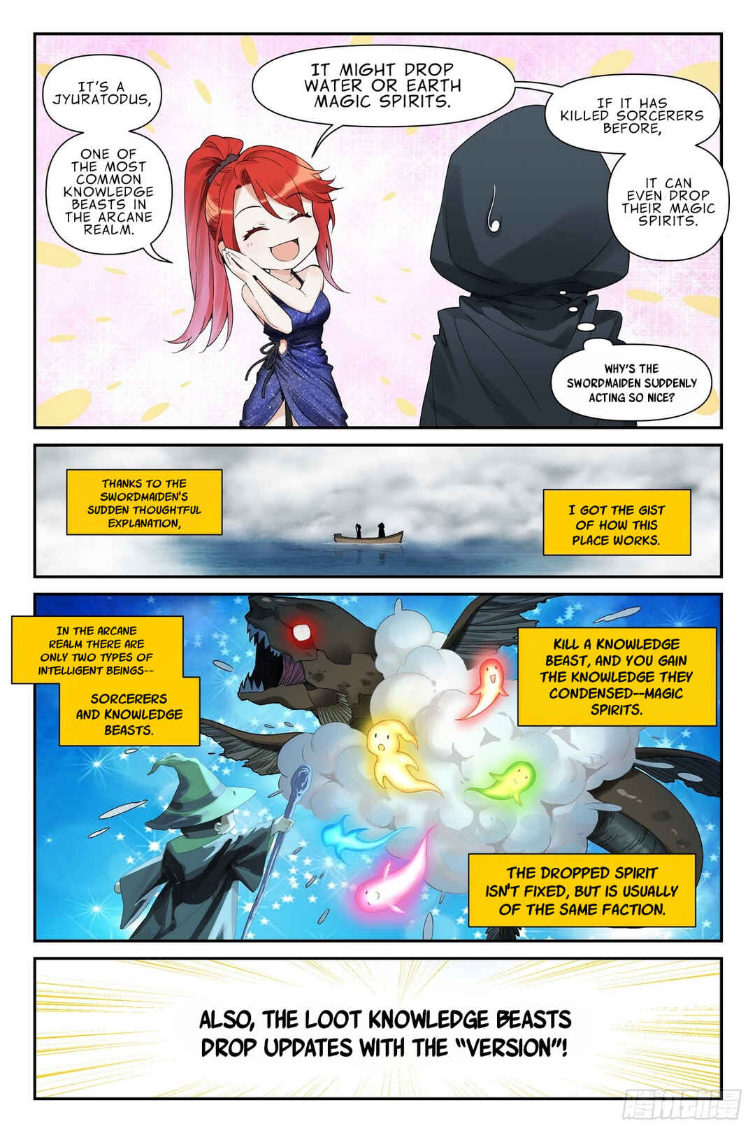 Chapter 19 - Page 8