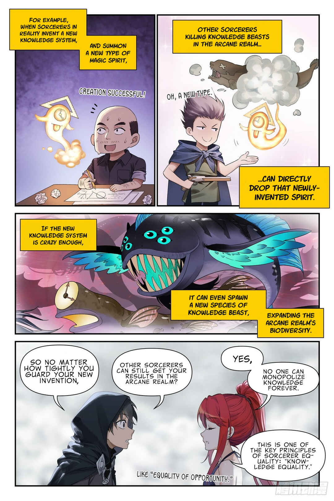Chapter 19 - Page 9