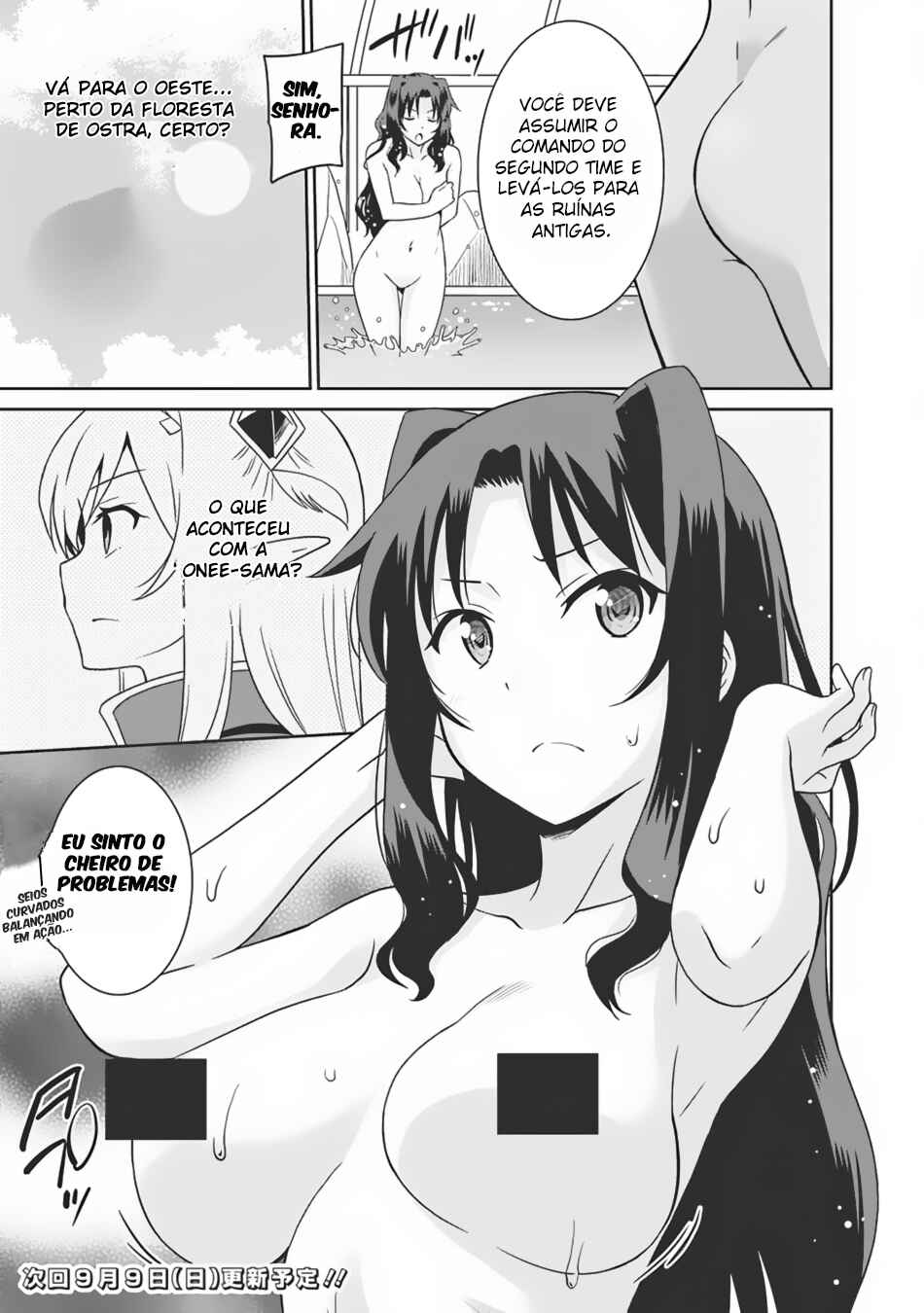 Chapter 4 - Page 18