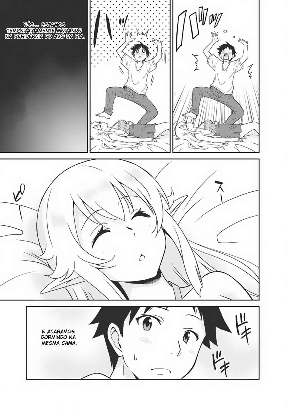 Chapter 4 - Page 4