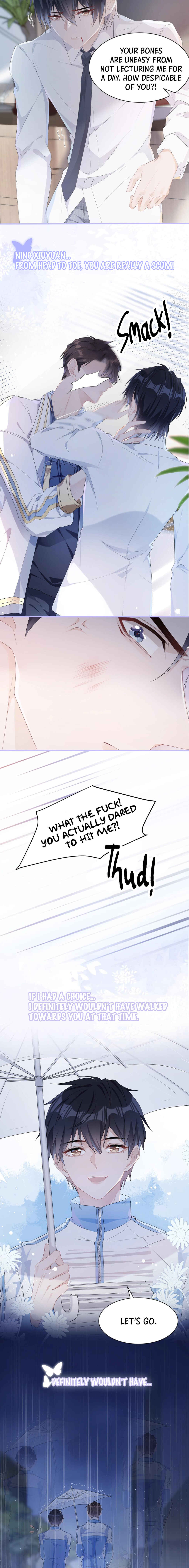 Chapter 0 - Page 4