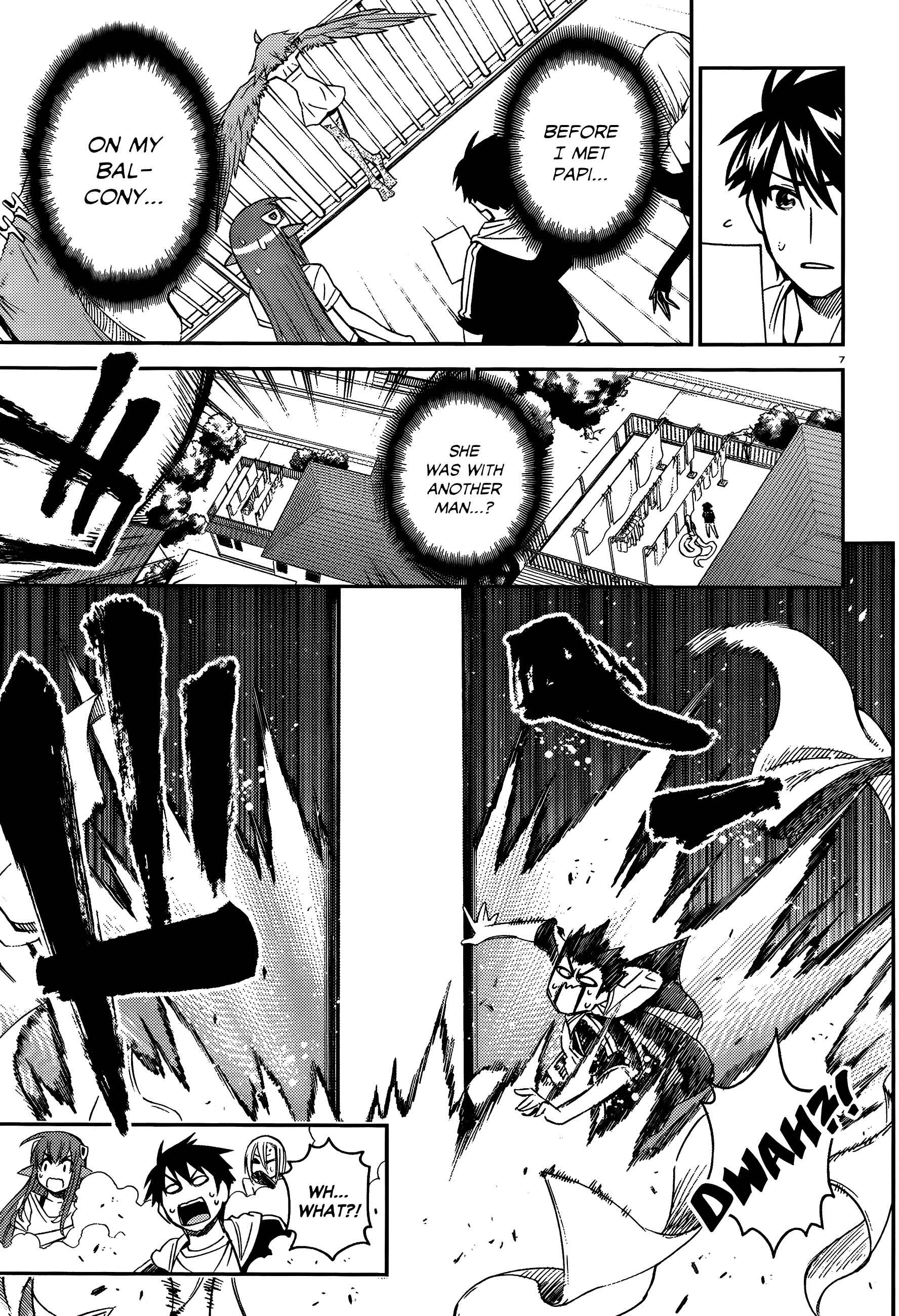 Chapter 28 - Page 7
