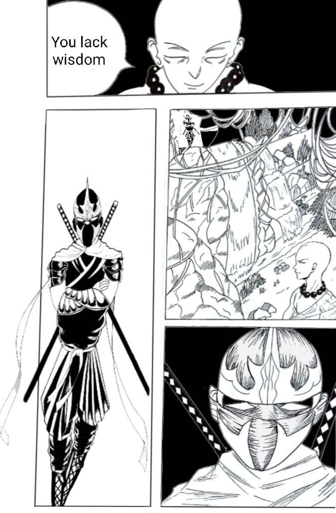 Chapter 1 - Page 3