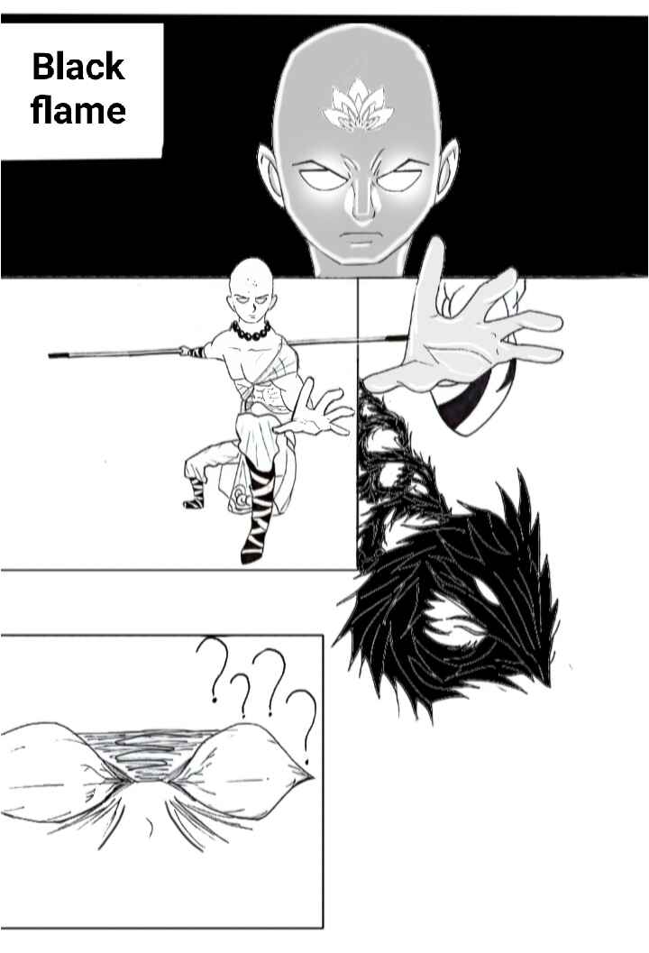 Chapter 1 - Page 5