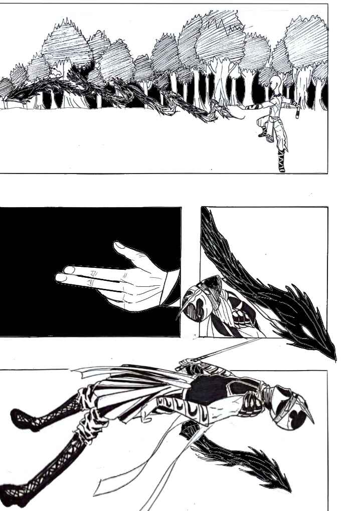 Chapter 1 - Page 6