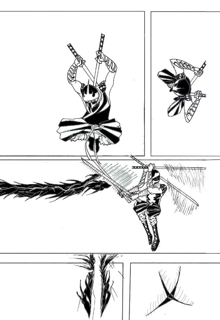 Chapter 1 - Page 7