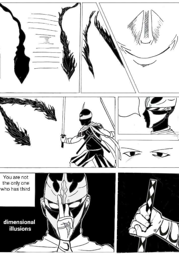 Chapter 1 - Page 8