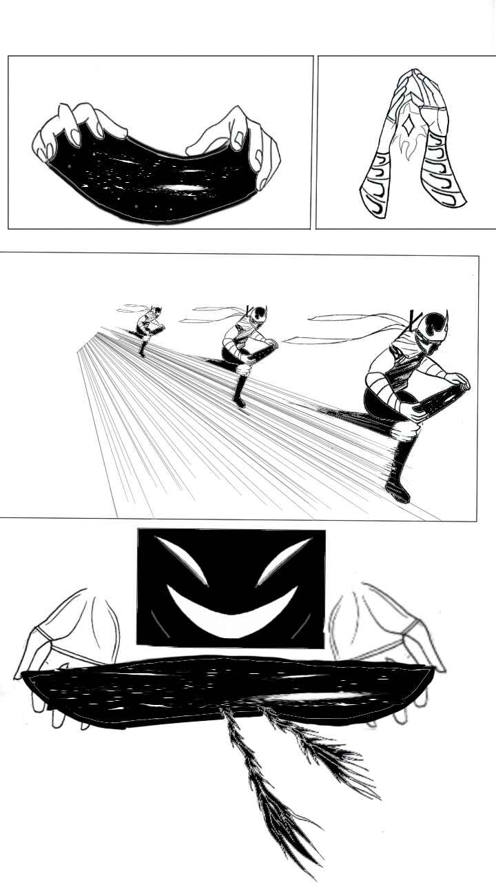 Chapter 1 - Page 9