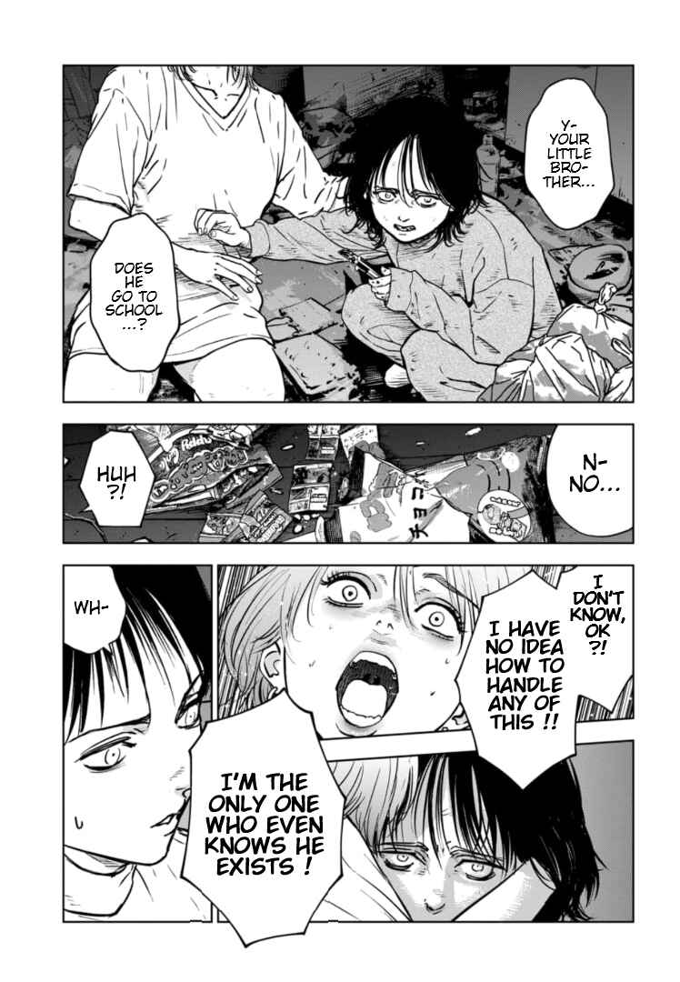 Chapter 10 - Page 4