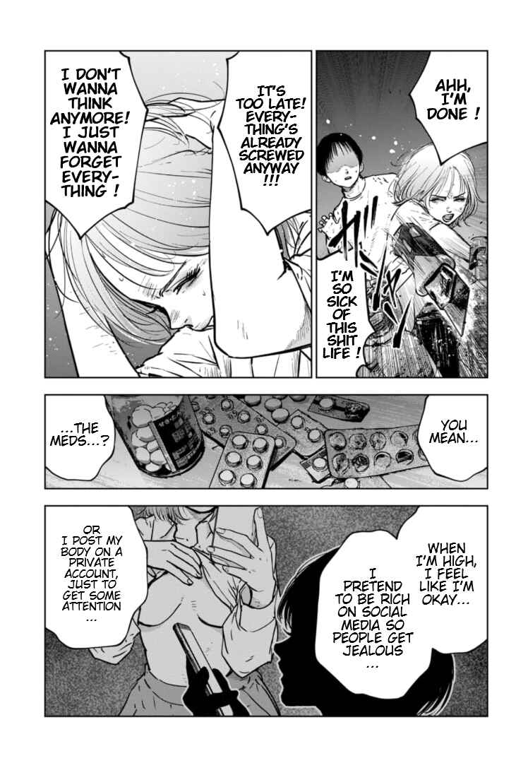 Chapter 10 - Page 6