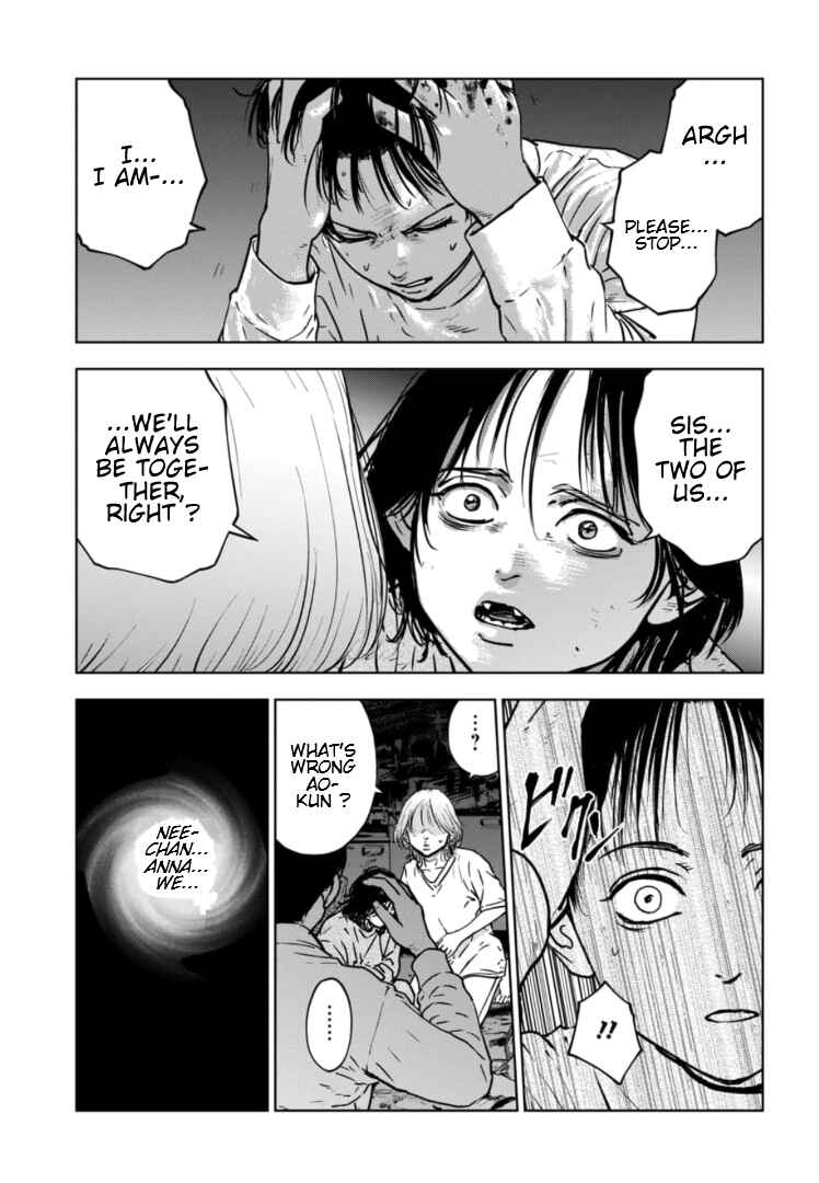 Chapter 10 - Page 8