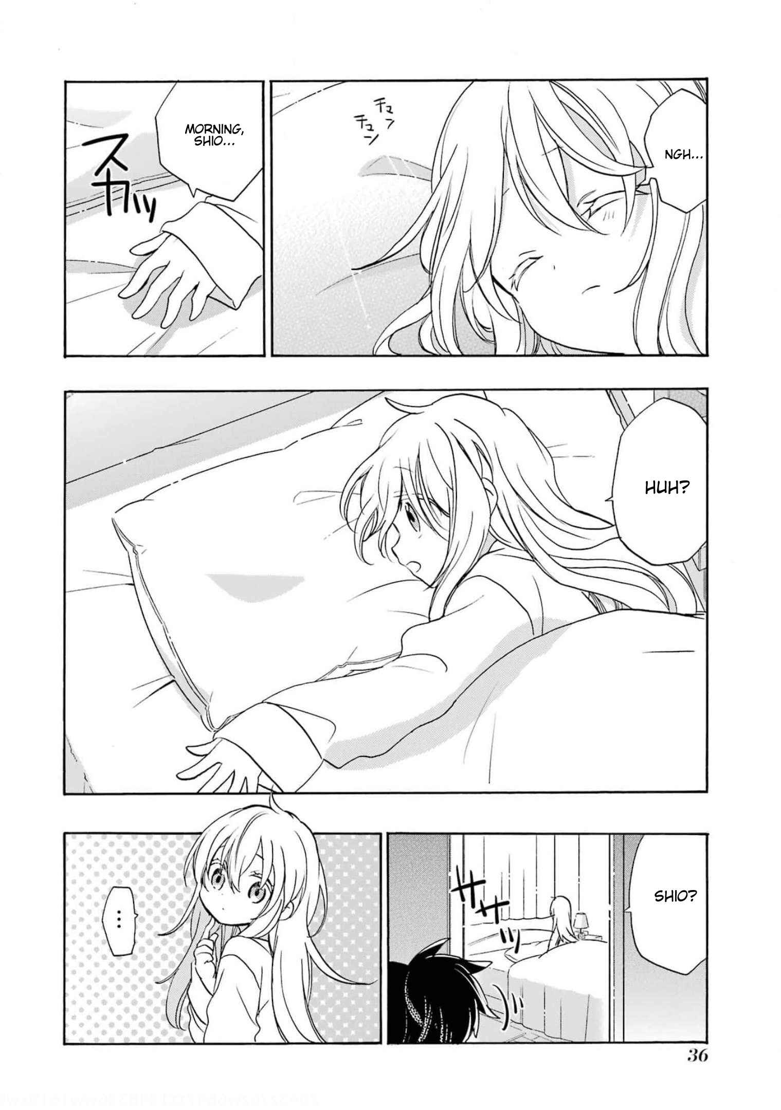 Chapter 4 - Page 3