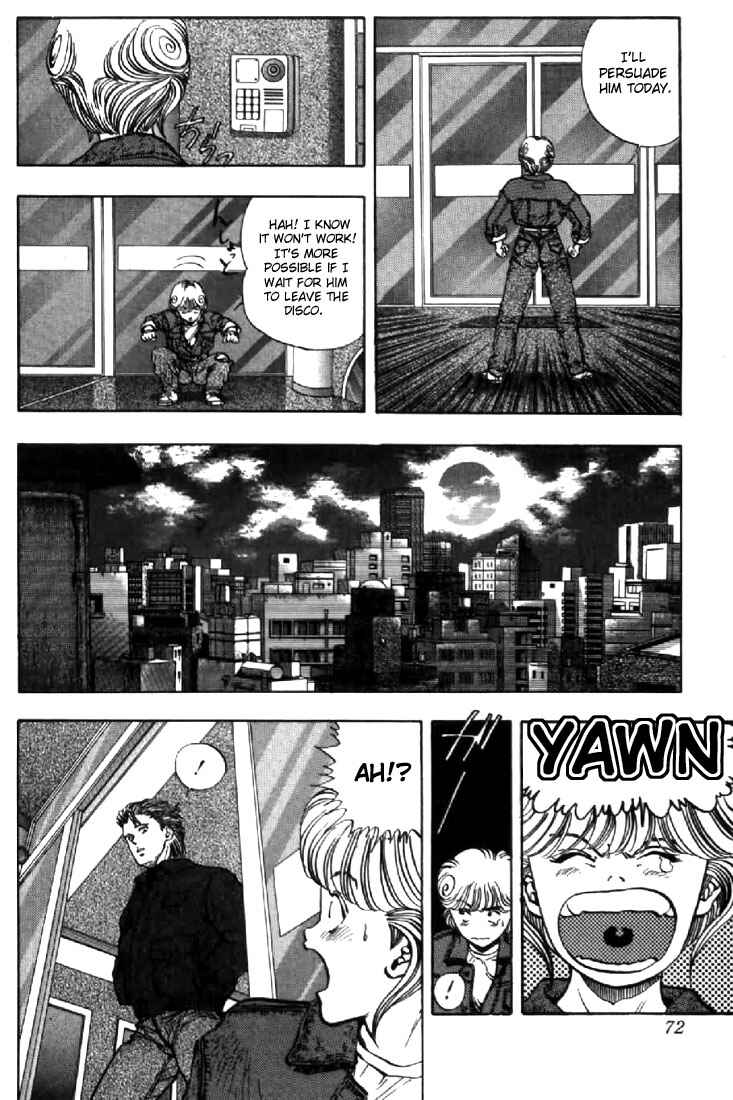 Chapter 94 - Page 9