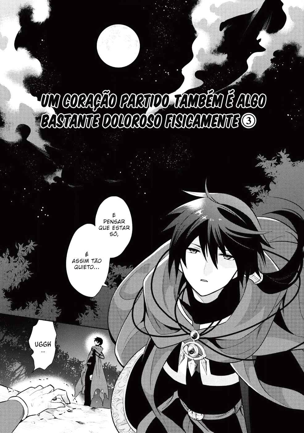 Chapter 11 - Page 2