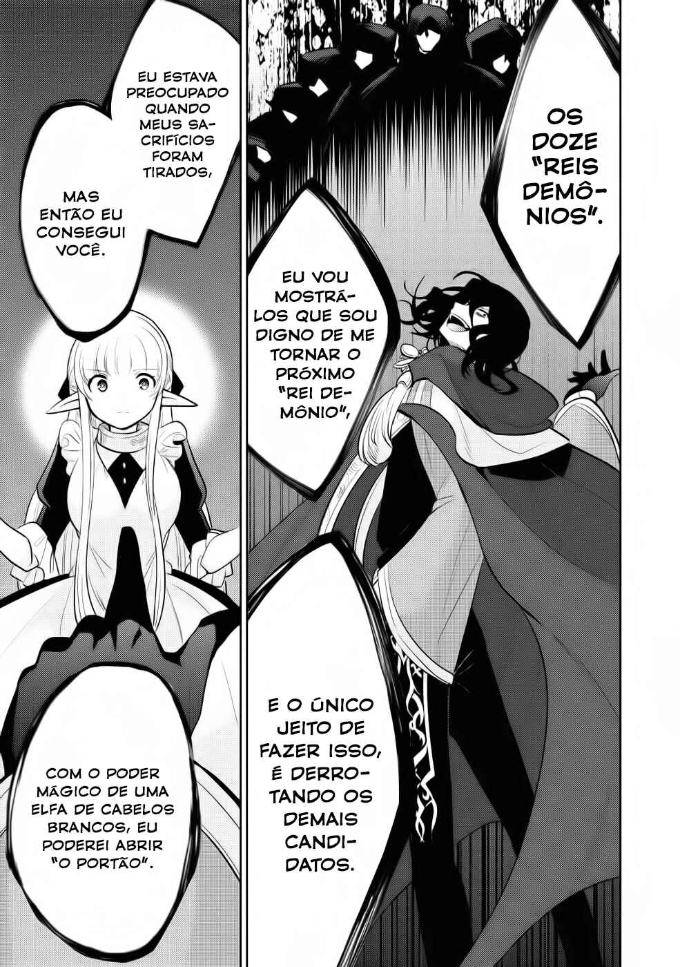 Chapter 11 - Page 26