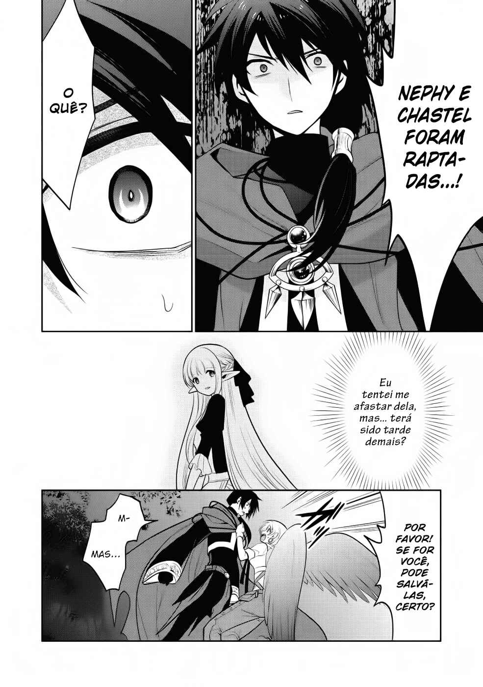 Chapter 11 - Page 7