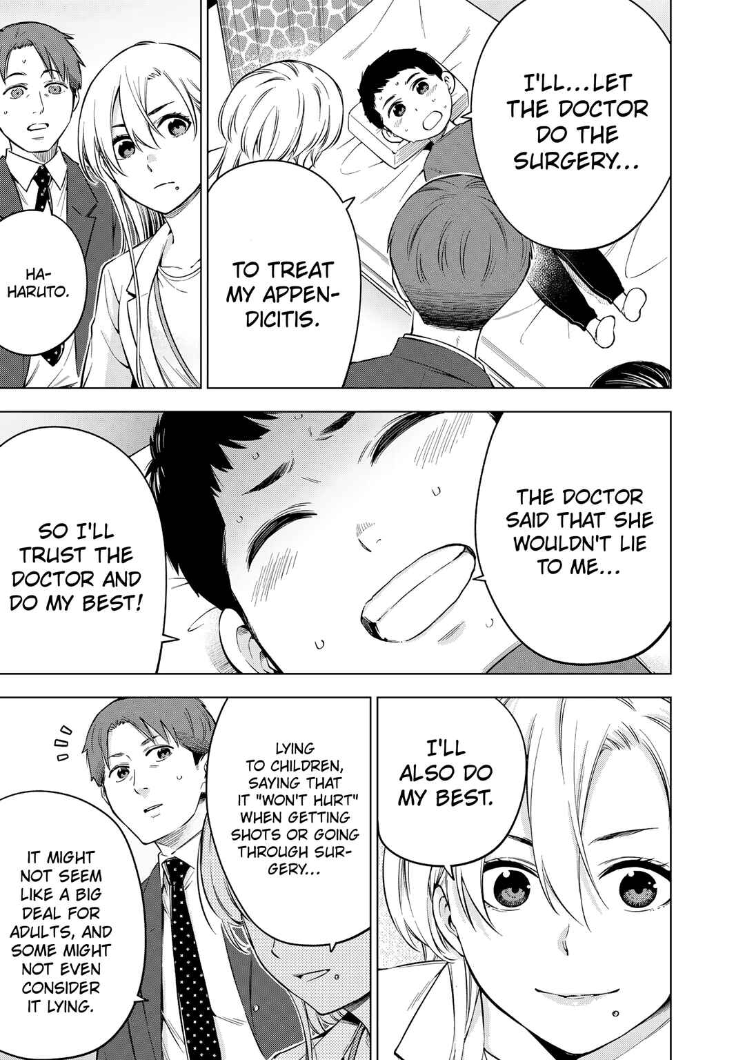 Chapter 2.1 - Page 13