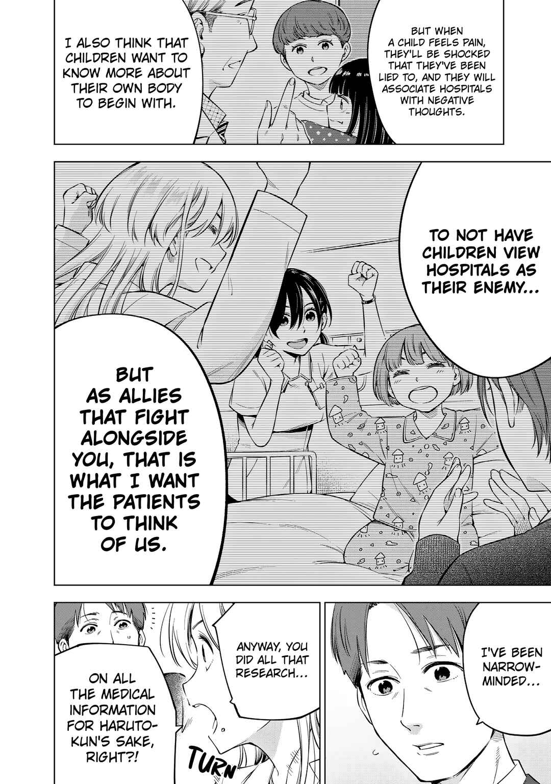 Chapter 2.1 - Page 14