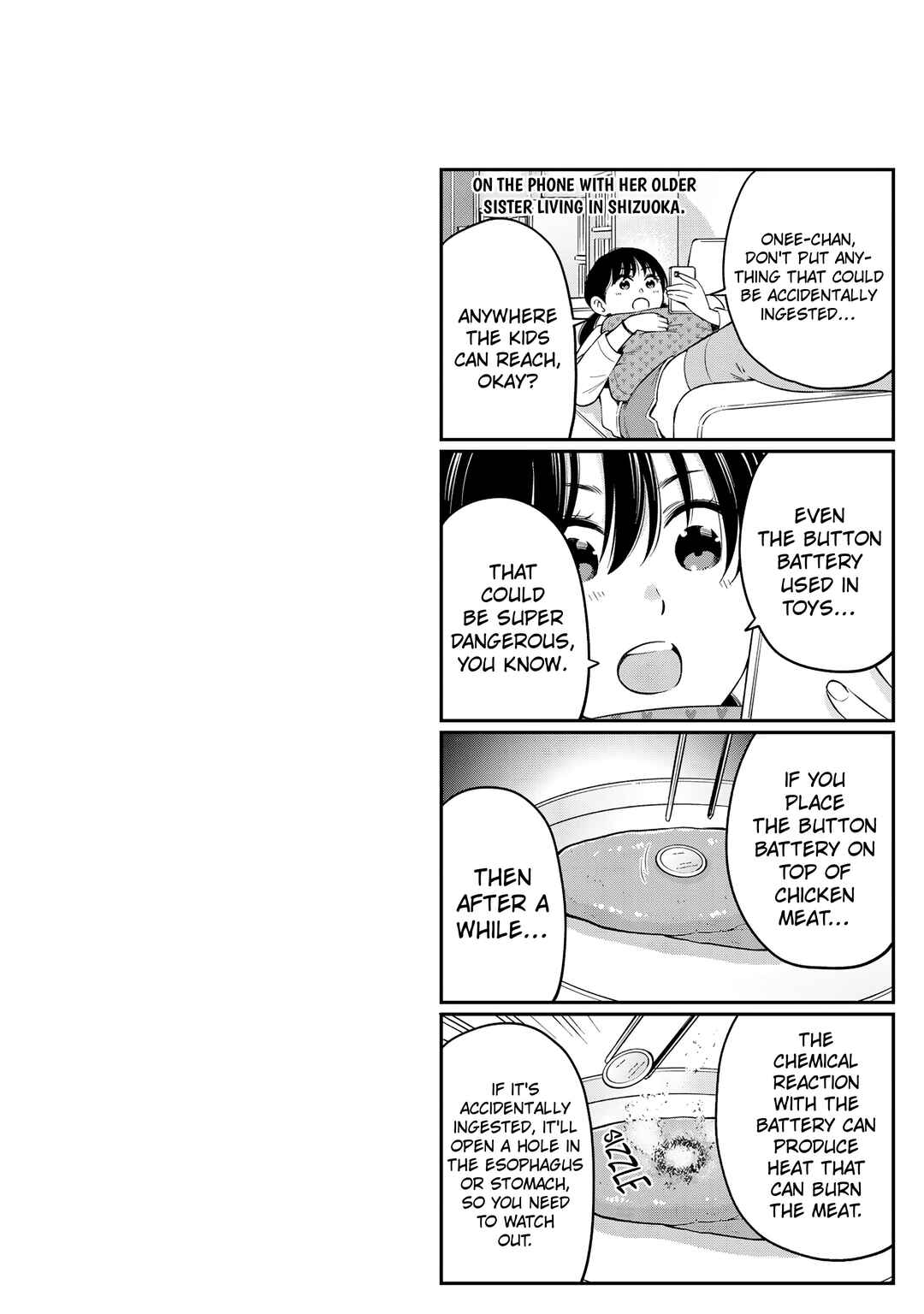 Chapter 2.1 - Page 2