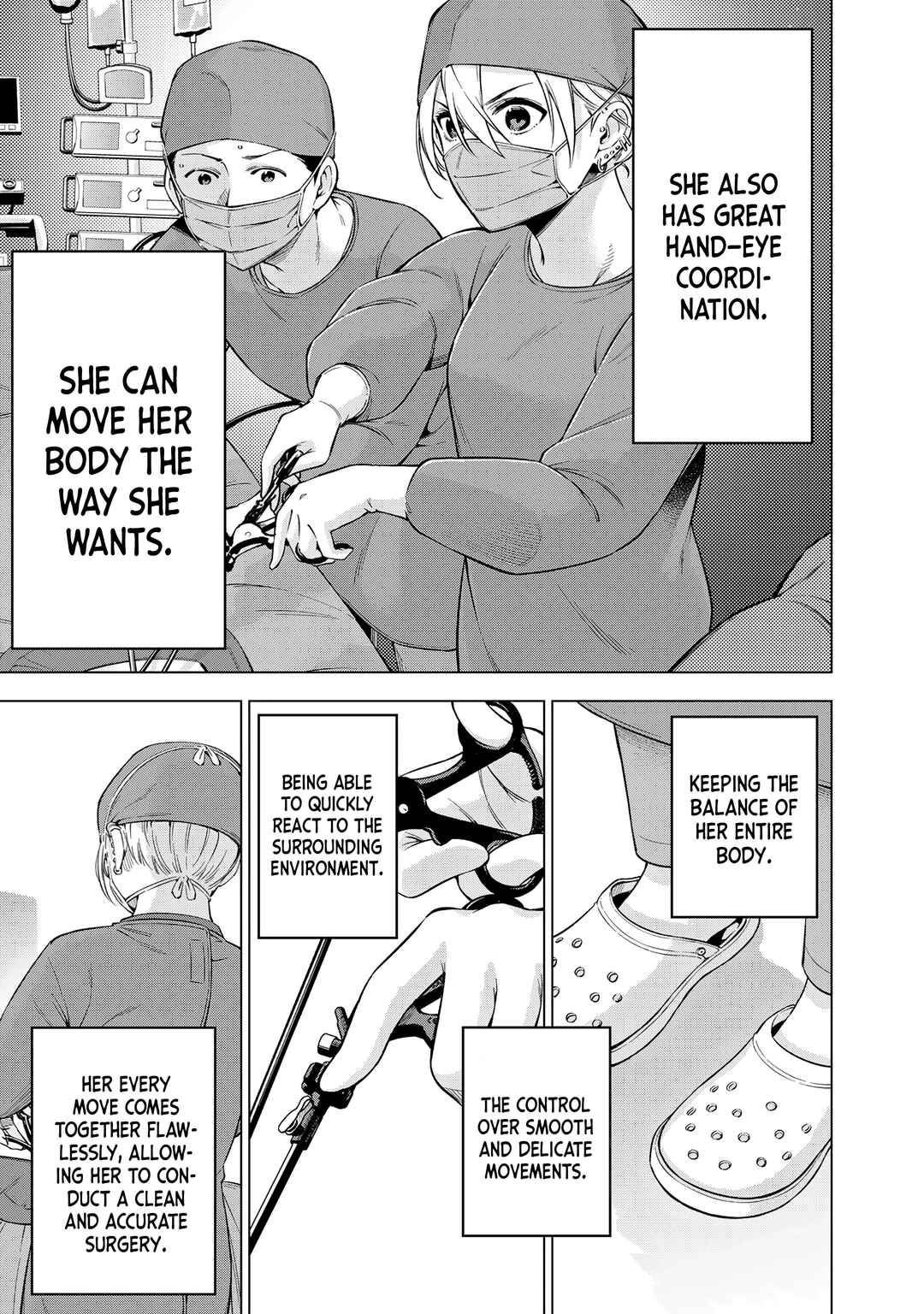 Chapter 2.1 - Page 21